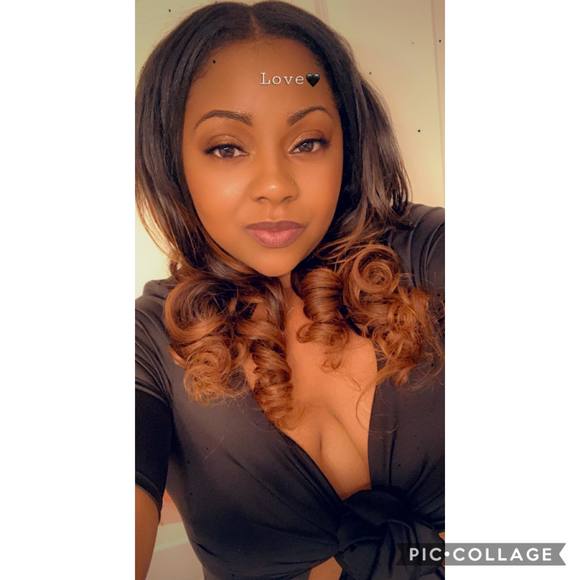 sondramoore288